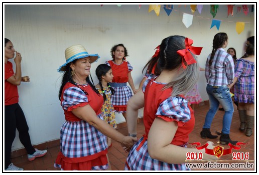 rolim de moura